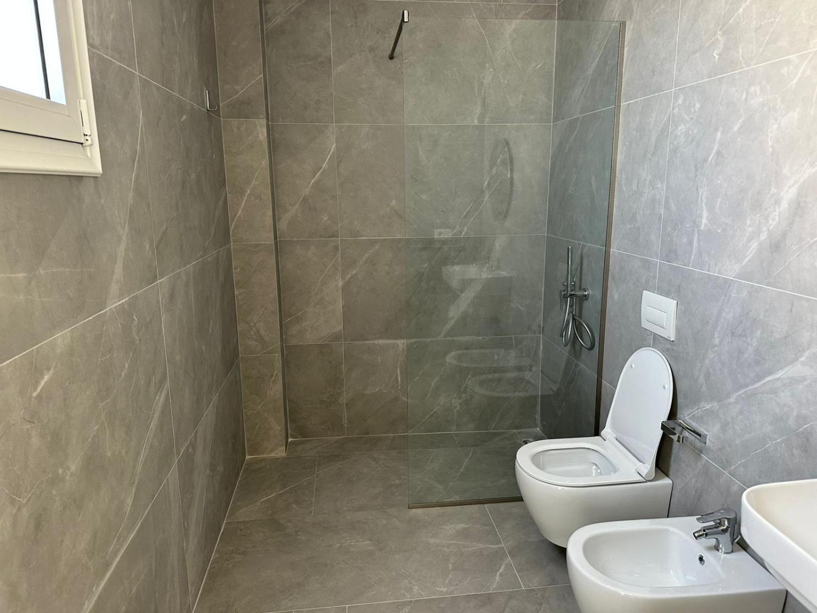 Laid Hotel Vlorë 외부 사진